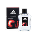 Adidas Team Force 100 ml EDT Spray