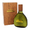 Antonio Puig Agua Brava 200 ml EDC