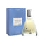 Agua De Loewe Ella 100 ml EDT Spray