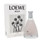 Agua De Loewe Ella 150 ml EDT Spray