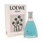 Agua De Loewe El 150 ml EDT Spray