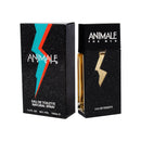 Animale For Men 100 ml EDT Spray Envío Gratis a Todo México