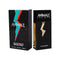 Animale For Men 100 ml EDT Spray Envío Gratis a Todo México