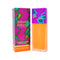 Animale Animale 100 ml EDP Spray