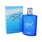 Animale Azul 100 ml EDT Spray