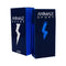 Animale Sport 200 ml EDT Spray
