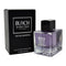 Antonio Banderas Black Seduction 100 ml EDT Spray