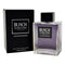 Antonio Banderas Black Seduction 200 ml EDT Spray