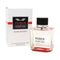 Antonio Banderas Power Of Seduction 100 ml EDT Spray