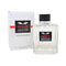 Antonio Banderas Power Of Seduction 200 ml EDT Spray
