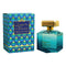 Antonio Banderas Queen Of Seduction Absolute Diva 80 ml EDT Spray