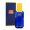 Antonio Puig Aqua Quorum 100 ml EDT Spray