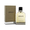 Giorgio Armani Armani 100 ml EDT Spray