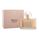 Aura Loewe 120 ml EDP Spray