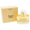 Aura Loewe 120 ml EDT Spray