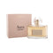 Aura Loewe 80 ml EDP Spray