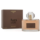 Aura Loewe Magnetica 120 ml EDP Spray