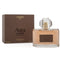 Aura Loewe Magnetica 120 ml EDP Spray