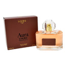 Aura Loewe Magnetica 80 ml EDP Spray