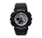 Reloj Casio BA120LP1ACR_1