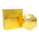 Bebe Glam 24 Karat 100 ml EDP Spray