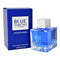 Antonio Banderas Blue Seduction 100 ml EDT Spray