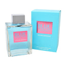 Antonio Banderas Blue Seduction 200 ml EDT Spray
