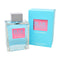 Antonio Banderas Blue Seduction 200 ml EDT Spray