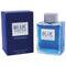 Antonio Banderas Blue Seduction 200 ml EDT Spray Men