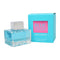Antonio Banderas Blue Seduction For Woman 80 ml EDT Spray