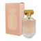 Hugo Boss The Scent For Her 100 ml EDP Spray