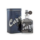 Liz Claiborne Curve Crush 125 ml EDC Spray