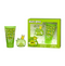 Angry Birds Set para Niño King Pig 2 Piezas: Fragancia 50 ml EDT Spray, Shower Gel 150 ml Envío Gratis a Todo México