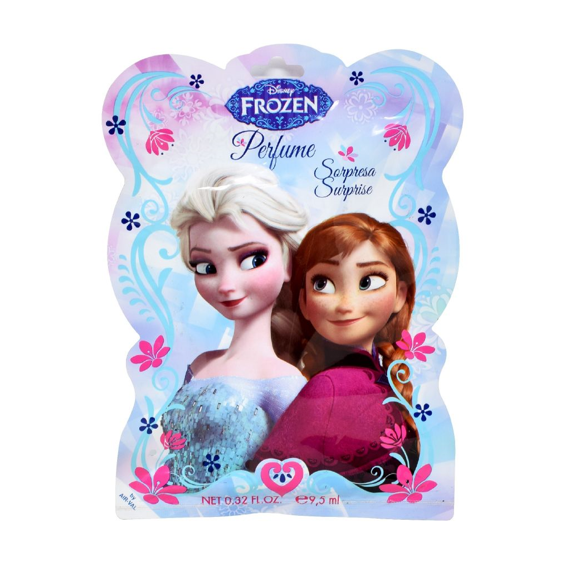 FROZEN Set para Niña Frozen Sobre Sorpresa 9.5 ml Envío Gratis a Todo México