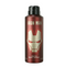 IRON MAN Body Spray 200 ml Envío Gratis a Todo México