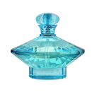 Britney Spears Curious 100 ml EDP Spray