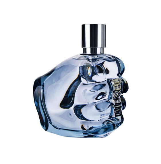 Diesel Only The Brave 125 ml EDT Spray