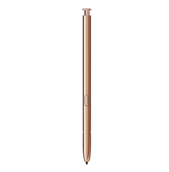 Samsung Galaxy Note 20 Ultra 256 GB Mystic Bronze Envío Gratis a Todo México