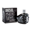 Diesel Only The Brave Tatto 125 ml EDT Spray