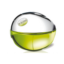 DKNY Be Delicious 100 ml EDP Spray