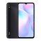 Xiaomi Redmi 9A 32 GB 2 GB Gris