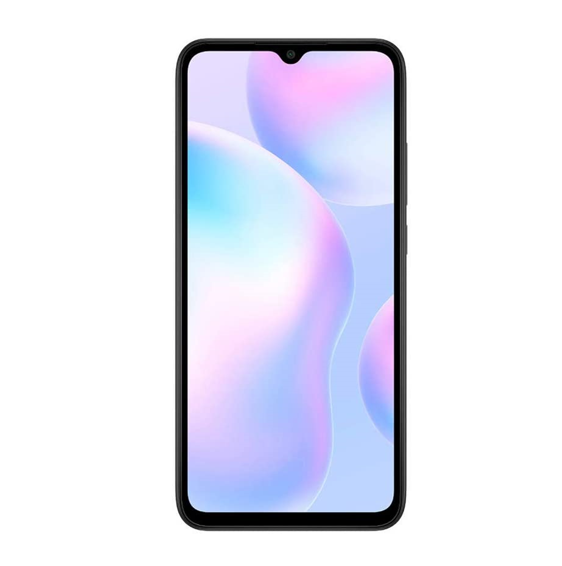 Xiaomi Redmi 9A 32 GB 2 GB Gris