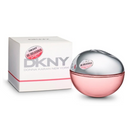 DKNY Be Delicious Fresh 100 ml EDP Spray