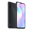 Xiaomi Redmi 9A 32 GB 2 GB Gris