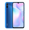 Xiaomi Redmi 9A 32 GB 2 GB Azul