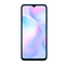 Xiaomi Redmi 9A 32 GB 2 GB Azul