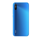 Xiaomi Redmi 9A 32 GB 2 GB Azul