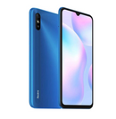 Xiaomi Redmi 9A 32 GB 2 GB Azul