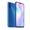 Xiaomi Redmi 9A 32 GB 2 GB Azul