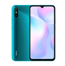 Xiaomi Redmi 9A 32 GB 2 GB Verde